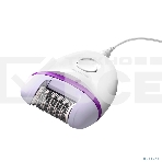 Эпилятор Philips BRE225/00, фото20