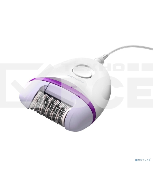 Эпилятор Philips BRE225/00
