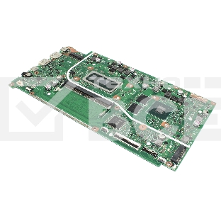 Материнская плата для Asus X512FL 8G/I7-8565U