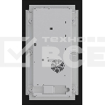 Индукционная варочная панель Gorenje GI3201BC 742462, фото4