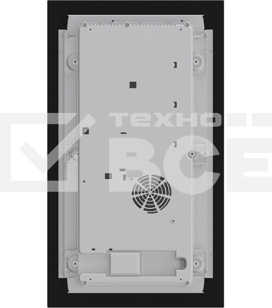 Индукционная варочная панель Gorenje GI3201BC 742462