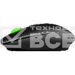 Мышь беспроводная Acer OMR307 черный, 1600 dpi, радиоканал, USB, кнопки - 4, фото4