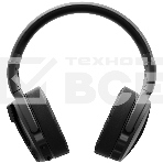 Беспроводная гарнитура EPOS Adapt 560 черный, фото7