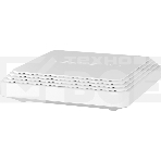Мультигигабитный интернет-центр Keenetic Challenger SE (KN-3911) с Mesh Wi-Fi 6 AX3000, 2 портами 2.5 Gigabit Ethernet и переключателем режима роутер/ретранслятор, фото6