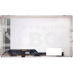 Матрица LP156WH4(TL)(B1)