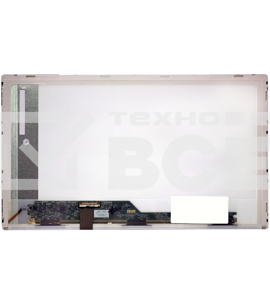 Матрица LP156WH4(TL)(B1)