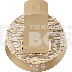 Портативная колонка BBK BTA1110 золотистый 10W 2.0 BT 10м 1800mAh, фото8