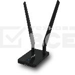 Адаптер ASUS USB-AC58, WI-FI 802.11ac, 400 + 867 Mbps USB 3.0 Adapter +2 внешняя антенна, фото4