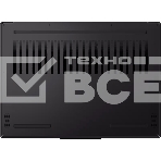Ноутбук Lenovo Legion 7 16IRX9 i7 14700HX/32Gb/SSD1Tb/RTX4060 8Gb/16