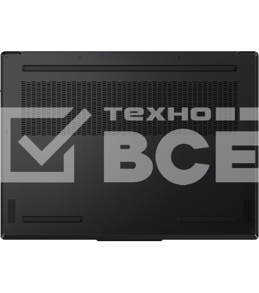 Ноутбук Lenovo Legion 7 16IRX9 i7 14700HX/32Gb/SSD1Tb/RTX4060 8Gb/16