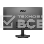 Монитор 27