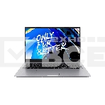 Ноутбук Maibenben M575 15.6