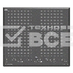 Индукционная варочная панель Maunfeld CVI594SF2DGR Inverter, фото5