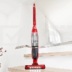 Пылесос вертикальный Bosch BBH3ZOO28, фото3