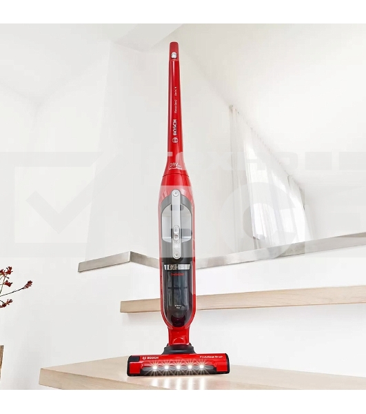 Пылесос вертикальный Bosch BBH3ZOO28