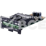 Плата коммутационная Связь Инжиниринг ER-00012450, фото2