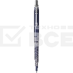 Ручка шариков. Parker Jotter Global Icons SE Sydney K179 (2198196) синий M син. черн. подар.кор., фото2