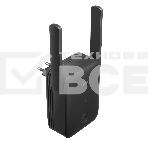 Усилитель Wi-Fi сигнала Xiaomi Mi Wi-Fi Range Extender AC 1200 EU  , фото8