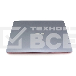 Крышка матрицы для Asus X430 90NB0J52-R7A011, фото 1