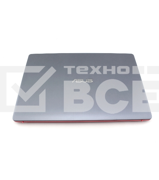 Крышка матрицы для Asus X430 90NB0J52-R7A011