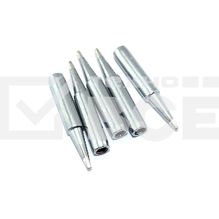 Жало для паяльника Quick QSS960-T-1,6D 5 шт