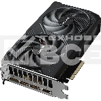 Видеокарта Gigabyte PCI-E 5.0 GV-N506TWF2OC-8GD 1.0 NVIDIA GeForce RTX 5060TI 8Gb 128bit GDDR7 2587/28000 HDMIx1 DPx3 HDCP Ret, фото6