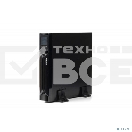 Источник бесперебойного питания Бастион RAPAN-UPS 2000-RACK-IN-4X9 1400Вт 2000ВА черный, фото3