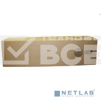 Бумага Cactus CS-LFP80-610457 24