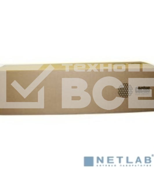 Бумага Cactus CS-LFP80-610457 24