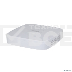 Видеорегистратор Dahua DH-XVR5108C-I3/T, фото4