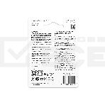 Батарейка GP 24AA21-2CRSBC2 20/160, фото4