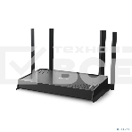 Двухдиапазонный беспроводной маршрутизатор Wi-Fi TP-Link Archer BE220, фото3
