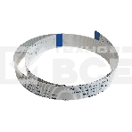 Шлейф NVPrint для ADF HP LJ M426 MFP 14pin (FFA-M426-14) (совмест), фото 1