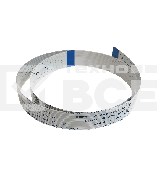 Шлейф NVPrint для ADF HP LJ M426 MFP 14pin (FFA-M426-14) (совмест)