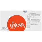 Картридж лазерный Sakura CLTY404S для Samsung SL-C430/SL-C480, желтый, 1500 к., фото3