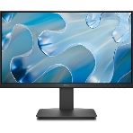 Монитор 21.5' Dell E2225HM VA 1920x1080, 100 Гц, 5 мс, 16:9, 250 кд/м², HDMI 1.4, DP 1.2, VGA, черный, фото12