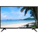 Монитор 31.5' Dahua DHI-LM32-F200 IPS 1920x1080, 240 кд/м2, 8 мс, 16:9, 4000:1, 1xVGA, 1xHDMI, 1хUSB, черный, фото8