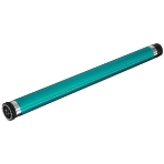 Барабан CET CET1821N (4021-0292-01 DR-114) для Konica Minolta Di152/183 Bizhub 164/184/195/215 60000 стр., фото7