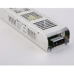GS8684 блок питания 24V 200W 8.3A IP20 185-260V EMC 223*67*40, фото4