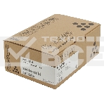 Картридж лазерный Ricoh SP 311LE черный для SP 311DN/311DNw/311SFN/311SFNw 2000 стр., фото6