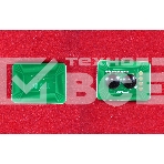 Чип ELP для OKI C810, черный, 8K (ELP, Китай), фото 1