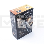Машинка для стрижки Endever Sven 970, чёрный, фото13