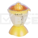 Соковыжималка для цитрусовых Galaxy GL 0852, фото9