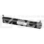 Картридж Sakura KXFA76 для Panasonic KX-FL501/502/503/M553RU, черный, 2 000 к., фото2
