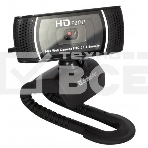 Цифровая камера Defender G-lens 2597 2МП, автофокус, слеж за лицом, HD 720R, фото18