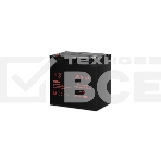 Батарея POWERMAN Battery CA12500, фото2