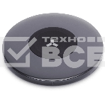 Зарядное устройство для телефона Accesstyle Darkslate 15W, фото3