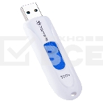 Флеш диск Transcend USB Drive 32Gb JetFlash 790 TS32GJF790W {USB 3.0}, фото7