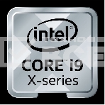 Процессор Intel Core i9-10920X Soc-2066 3.5GHz OEM, фото3