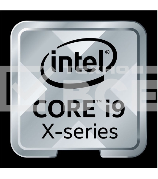 Процессор Intel Core i9-10920X Soc-2066 3.5GHz OEM